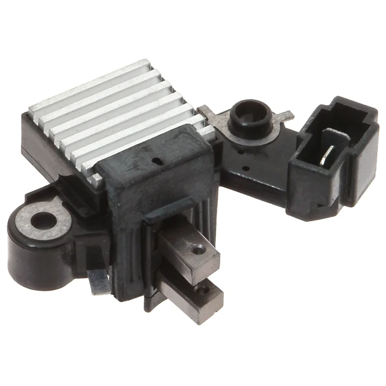 Spændingsregulator Hitachi/Isuzu 12V
