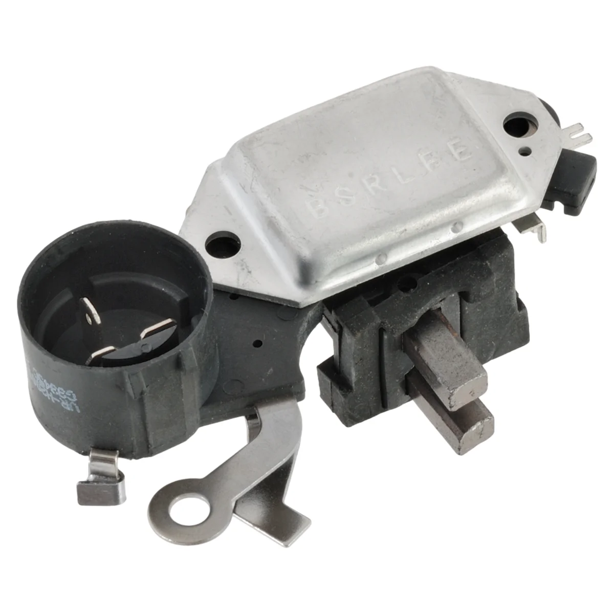 Regulator Hitachi 24V