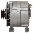 Generator 12V-100A passer til Volvo