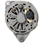 Generator 12V-100A passer til Volvo