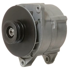 Generator 12V-100A passer til Volvo