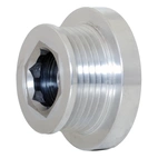 Frigångsrem 15x55,5x37,5, 5 gear