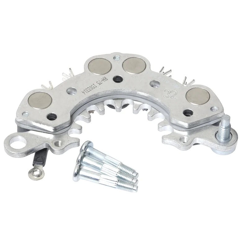 Diodeplade HI L190G-33204