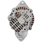 Kobelco SK 60/70 Generator 24V-30A