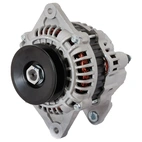 Kobelco SK 60/70 Generator 24V-30A