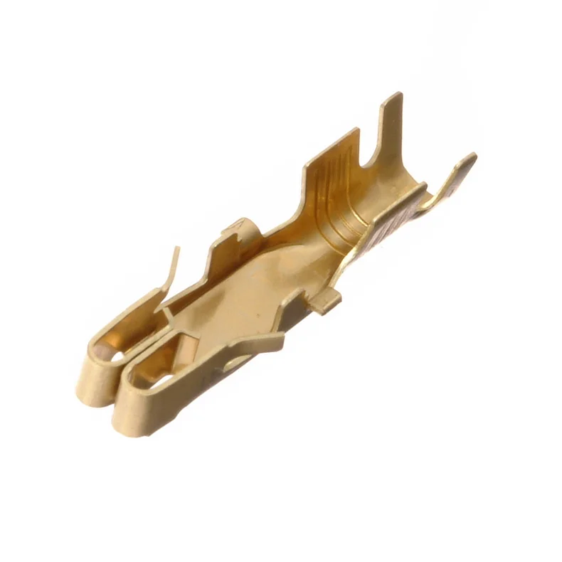 Kabelsko speciel 100p