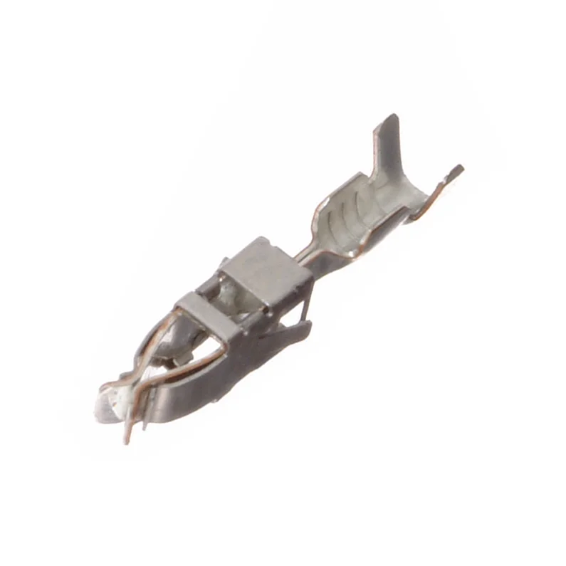 Kabelsko speciel 100p