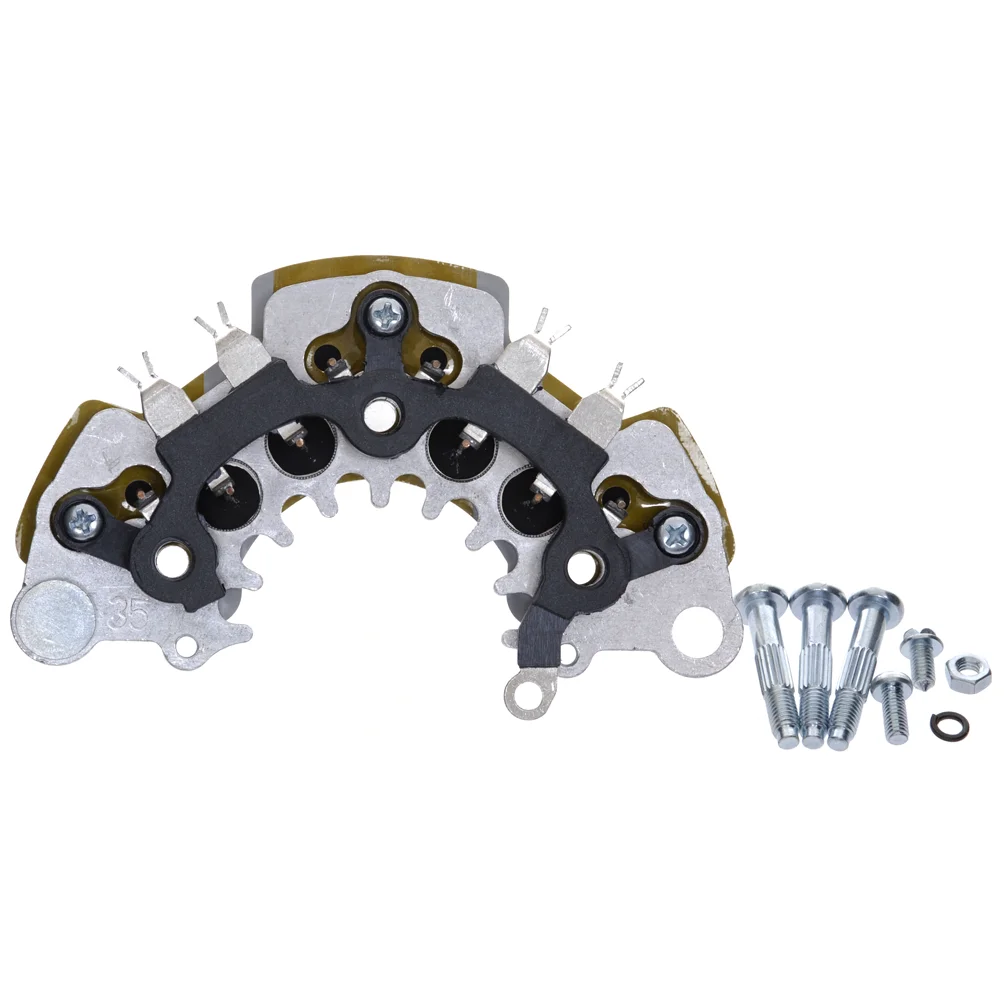 Diodplade HI L1100G-23201