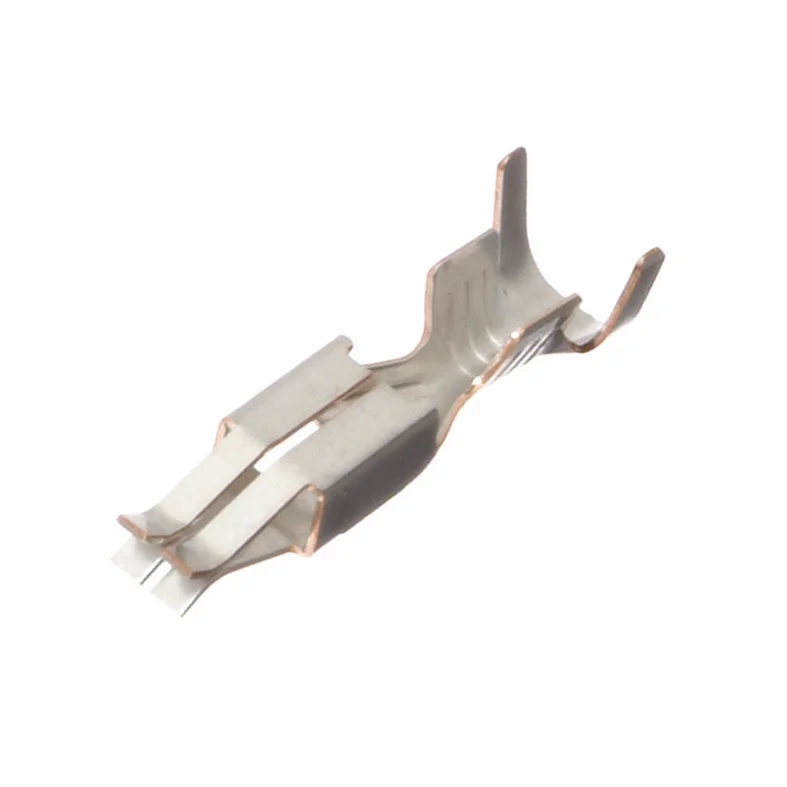 Kabelsko speciel 100p