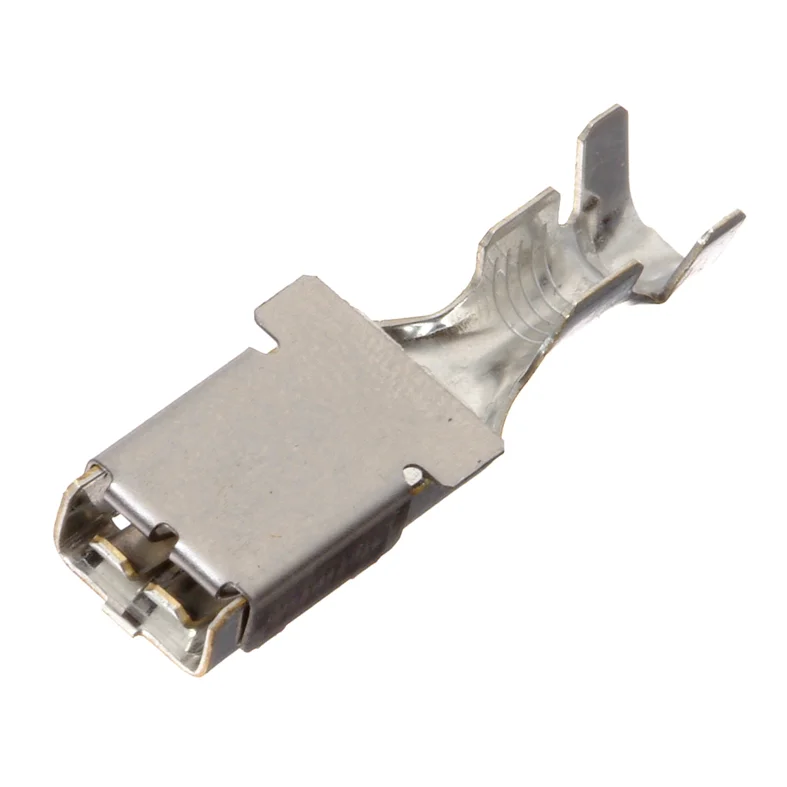 Kabelsko special 50p