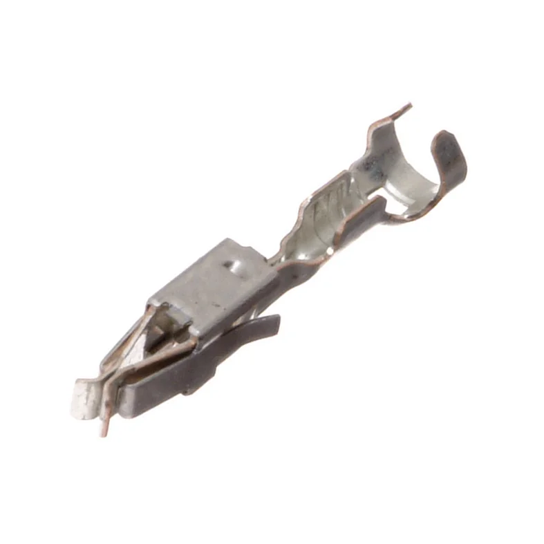 Kabelsko speciel 100p