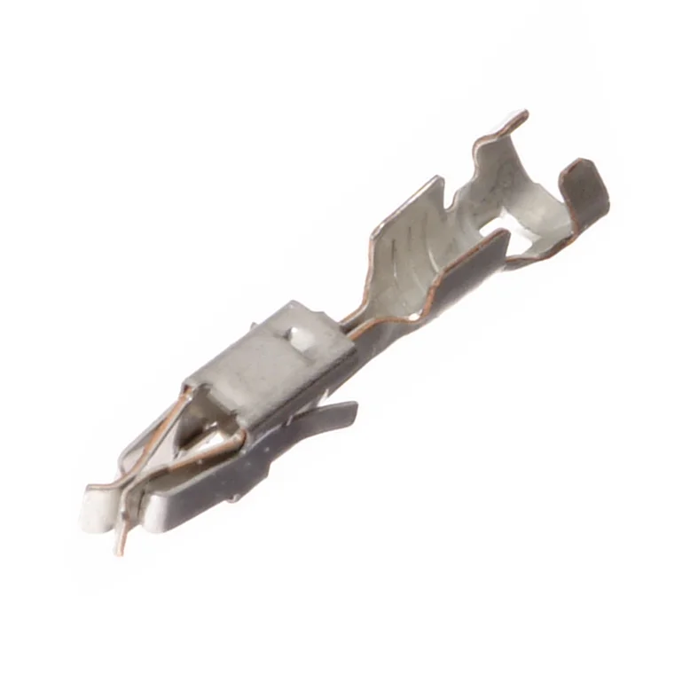 Kabelsko speciel 100p