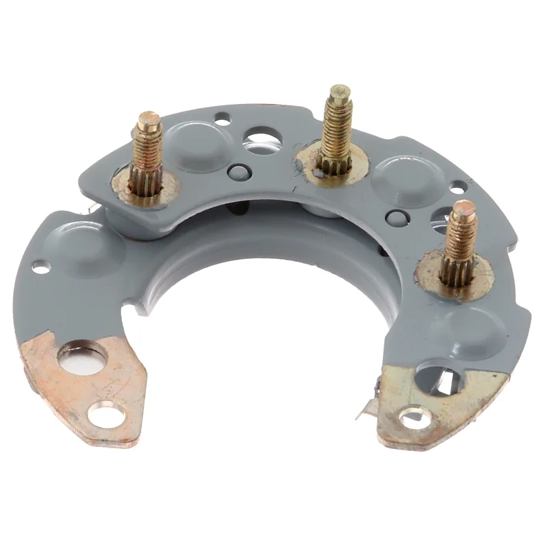 Diodplade HI 86 mm.
