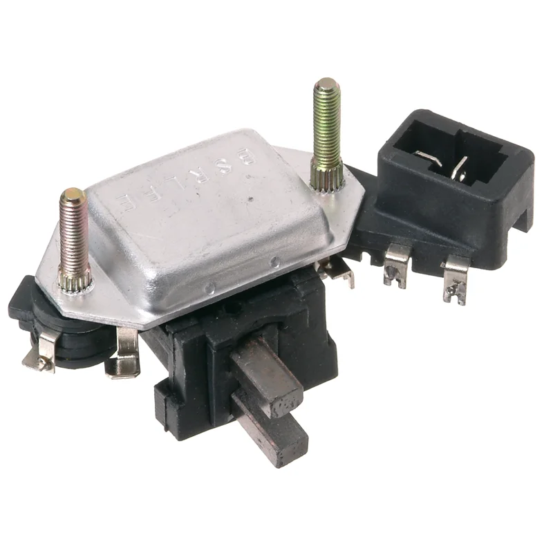 Spændingsregulator HI L150-73154