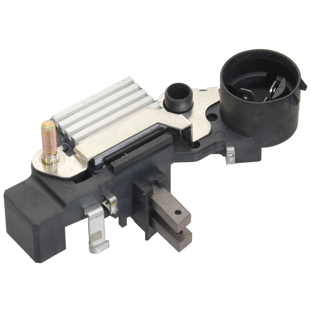 Spændingsregulator 14V, HI L180G-2315