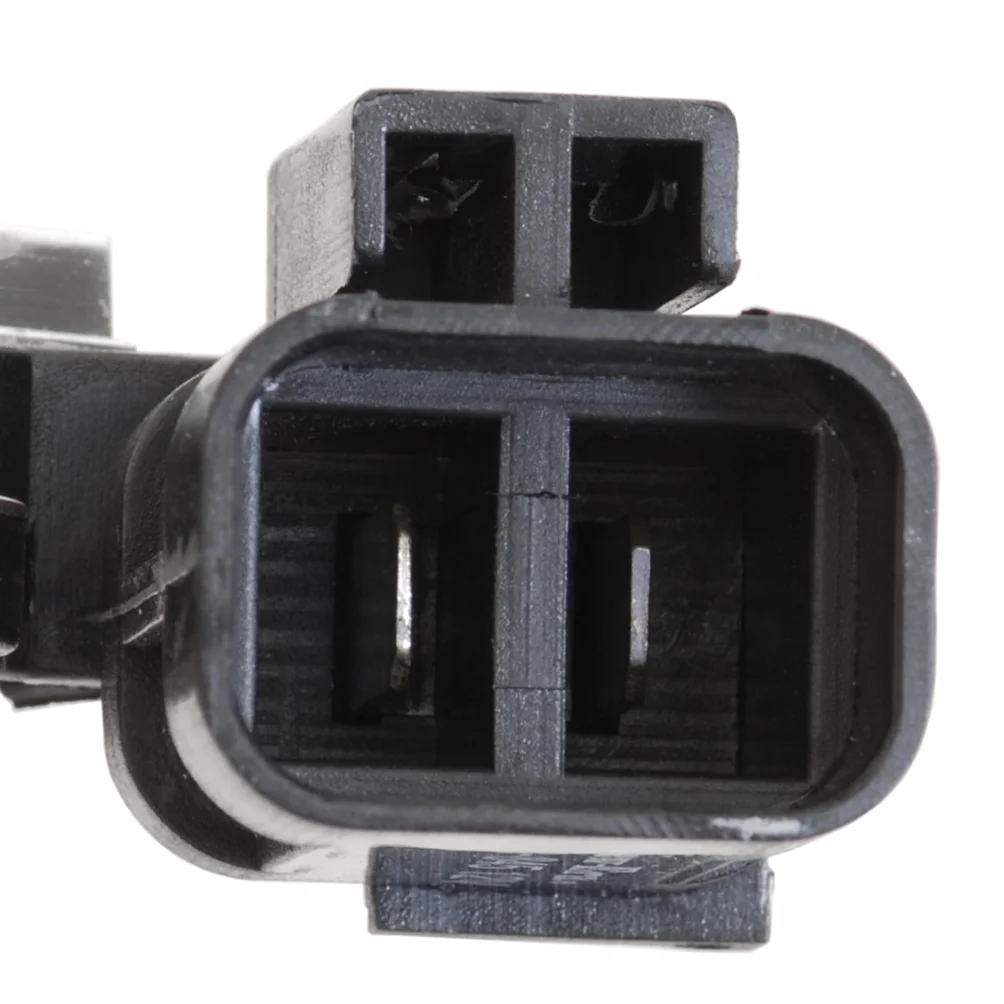 Spændingsregulator L180G-2341, 12V
