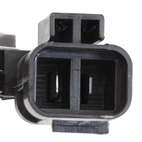 Spændingsregulator L180G-2341, 12V