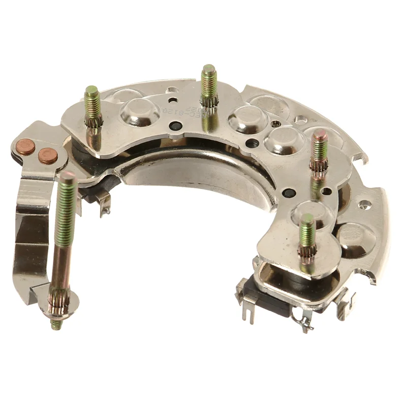 Diodplade HI L180G-8320