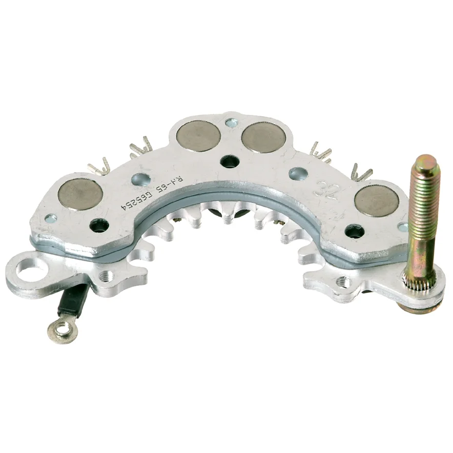 Diodplade HI L160G-33202
