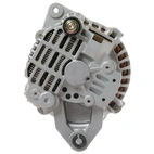 Mitsubishi Generator 12V-90A