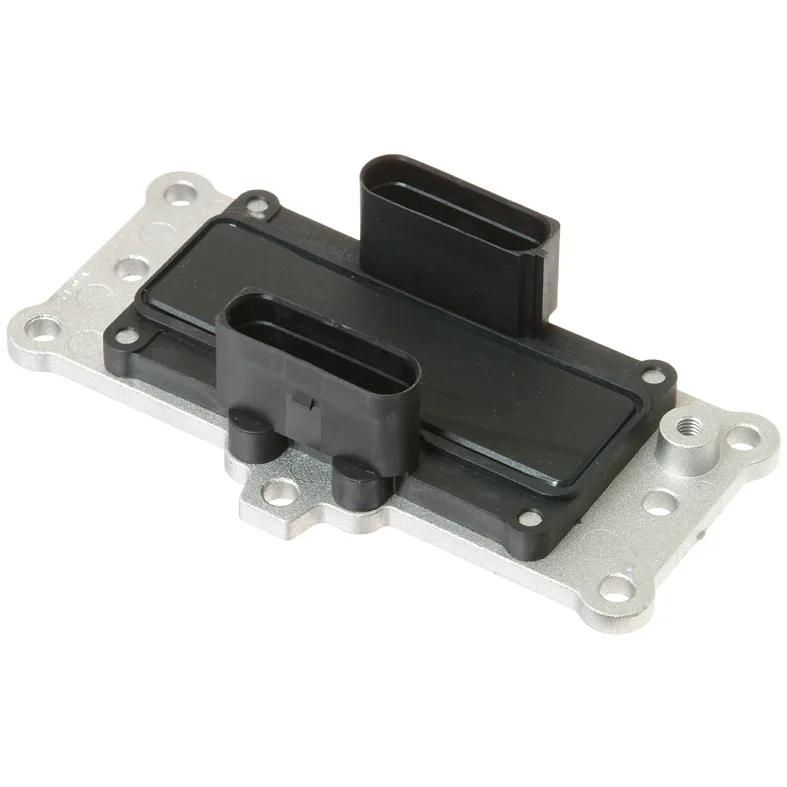 Tændmodul VW 2.3l (AGZ)