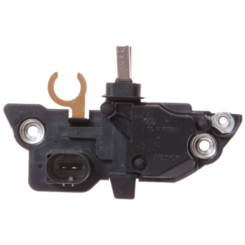 Spændingsregulator F00M145247, 12V