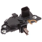 Spændingsregulator F00M145247, 12V