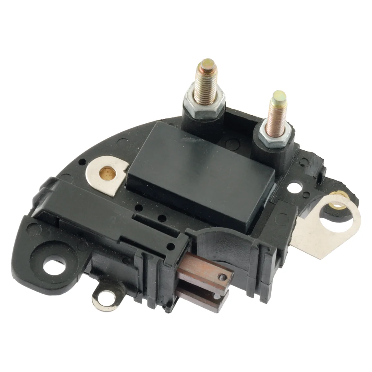 Spændingsregulator Lucas/Marelli 24V