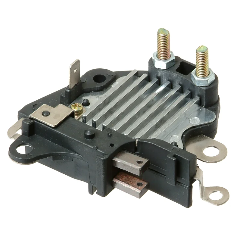 Spændingsregulator Lucas/Marelli 2015A