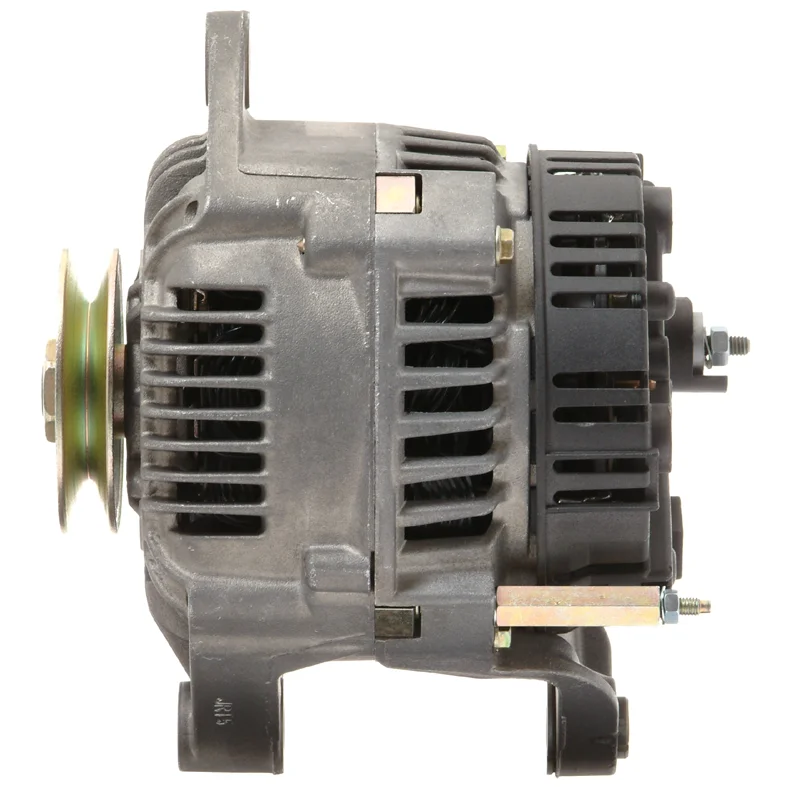 Renault Generator 12V-110A