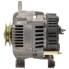 Renault Generator 12V-110A