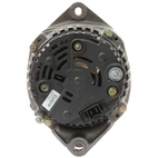 Renault Generator 12V-110A