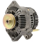 Renault Generator 12V-110A