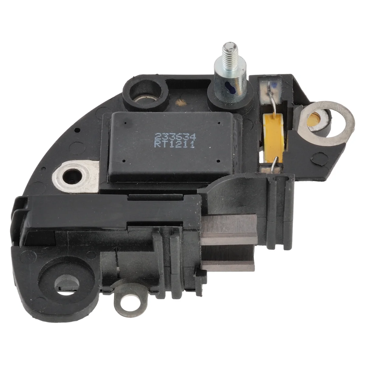 Spændingsregulator Marelli, RTM 159B