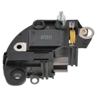 Spændingsregulator Marelli, RTM 159B