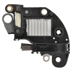 Spændingsregulator Marelli, RTM 159B