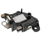 Spændingsregulator Marelli, RTM 159B