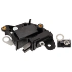Spændingsregulator MM 83631891