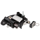 Spændingsregulator MM 83631891