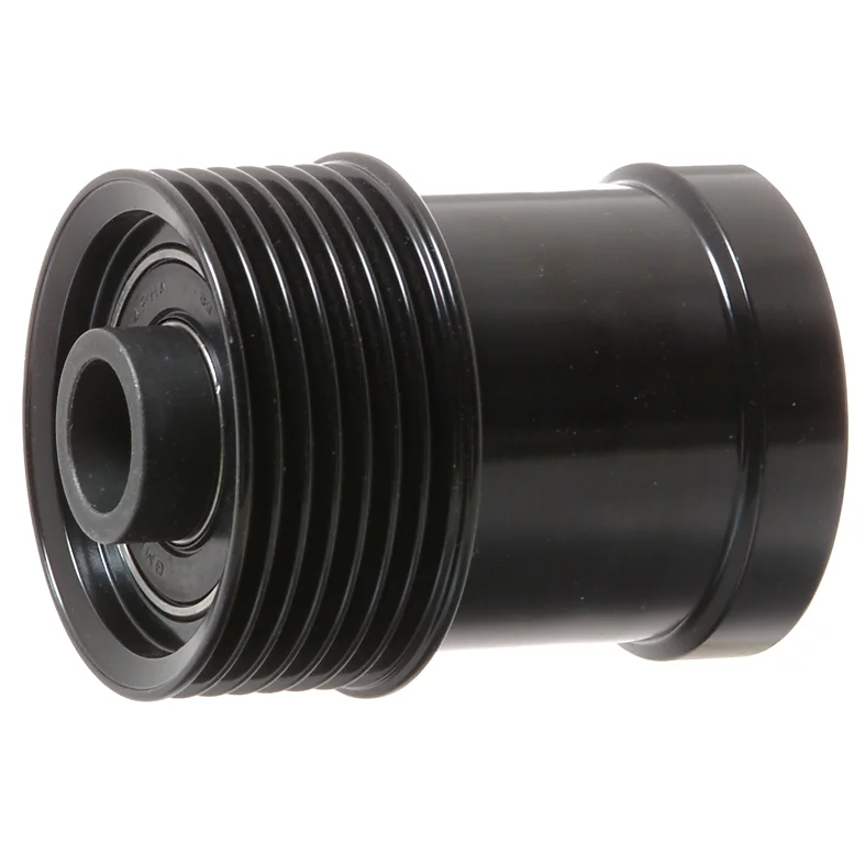 Frigøringsrem.17x59x75, 7sp