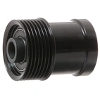 Frigøringsrem.17x59x75, 7sp