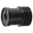 Frigøringsrem.17x59x75, 7sp