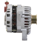 Ford Mustang Generator 12V-110A