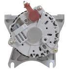 Ford Mustang Generator 12V-110A