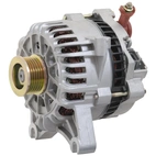 Ford Mustang Generator 12V-110A