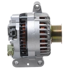 Ford Diesel Generator 12V-110A
