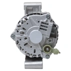 Ford Diesel Generator 12V-110A