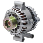 Ford Diesel Generator 12V-110A