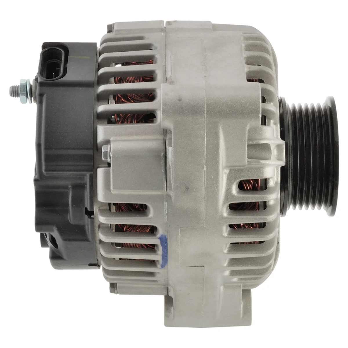 Chev. Corvette Generator 12V-150A