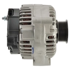 Chev. Corvette Generator 12V-150A
